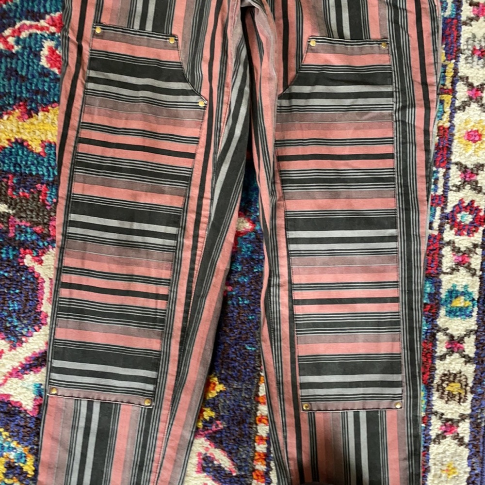 ASOS pants - Picture 4 of 5